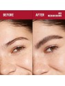 Gel per sopracciglia Rimmel Wonder'Freeze 003 Medium Brown