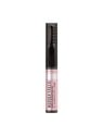 Gel per laminazione sopracciglia Rimmel Wonder'Freeze, trasparente e duraturo