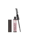 Gel per laminazione sopracciglia Rimmel Wonder'Freeze, trasparente e duraturo