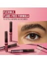 Gel per laminazione sopracciglia Rimmel Wonder'Freeze, trasparente e duraturo