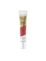 Max Factor Miracle Pure Infuso Crema Fard 15 ml donna 07 Warm Sienna