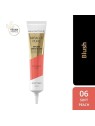 Max Factor Miracle Pure Infuso Crema Fard 15 ml donna 06 Soft Peach