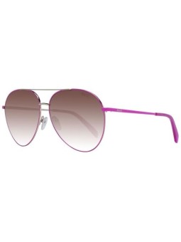 Occhiali da sole donna Emilio Pucci EP0206 77F 140mm