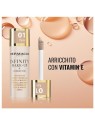 Dermacol Infinity Multiuso Super Coprente Tocco Impermeabile 20 g donna 04 Bronze