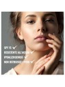 Dermacol Infinity Multiuso Super Coprente Tocco Impermeabile 20 g donna 04 Bronze