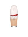 Fondotinta Shiseido REVITALESSENCE SKIN GLOW 240
