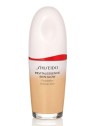Fondotinta Shiseido Revitalessence Skin Glow 30 ml 230