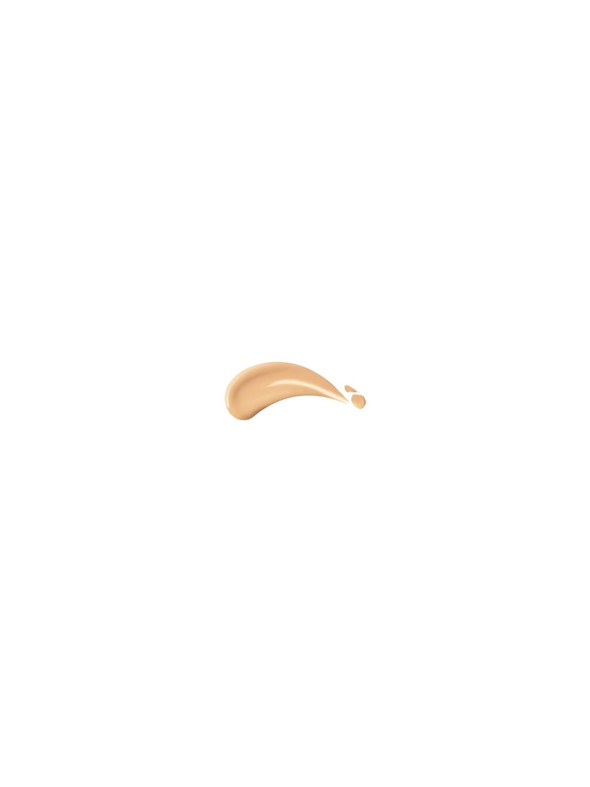 Fondotinta Shiseido Revitalessence Skin Glow 30 ml 230