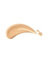 Fondotinta Shiseido Revitalessence Skin Glow 30 ml 230
