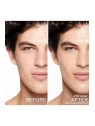 Fondotinta Shiseido Revitalessence Skin Glow 30 ml 230