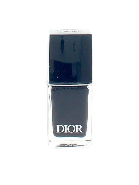 Dior Vernis Nail Lacquer 10ml Numero 902 Pied De Poule