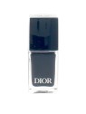 Dior Vernis Nail Lacquer 10ml Numero 902 Pied De Poule