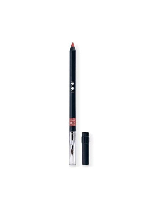 Matita labbra Dior Rouge Dior Contour Lipliner 1,2g Numero 720 Icone
