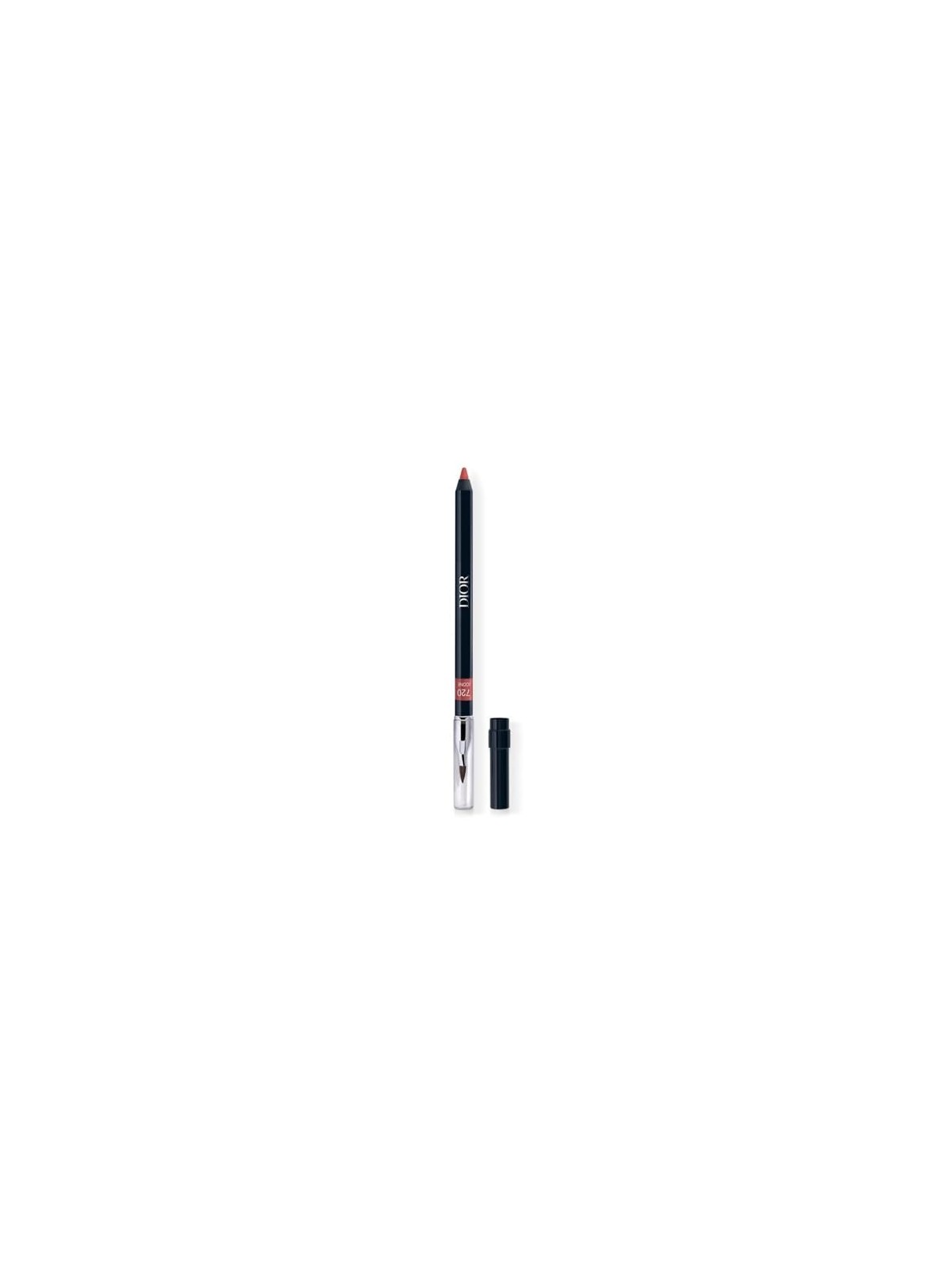 Matita labbra Dior Rouge Dior Contour Lipliner 1,2g Numero 720 Icone