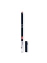 Matita labbra Dior Rouge Dior Contour Lipliner 1,2g Numero 720 Icone