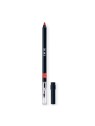 Matita labbra Dior Rouge Dior Contour Lipliner 1,2g Numero 743 Rouge Zinnia