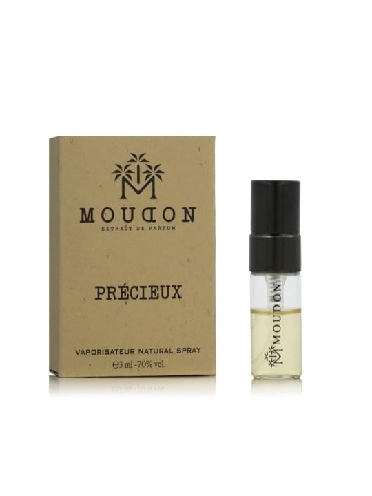 Moudon Prï¿½ï¿½cieux Extrait de parfum 100 ml unisex