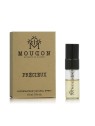 Moudon Prï¿½ï¿½cieux Extrait de parfum 100 ml unisex