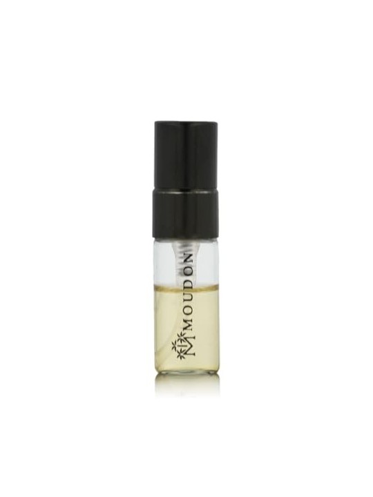 Moudon Prï¿½ï¿½cieux Extrait de parfum 100 ml unisex