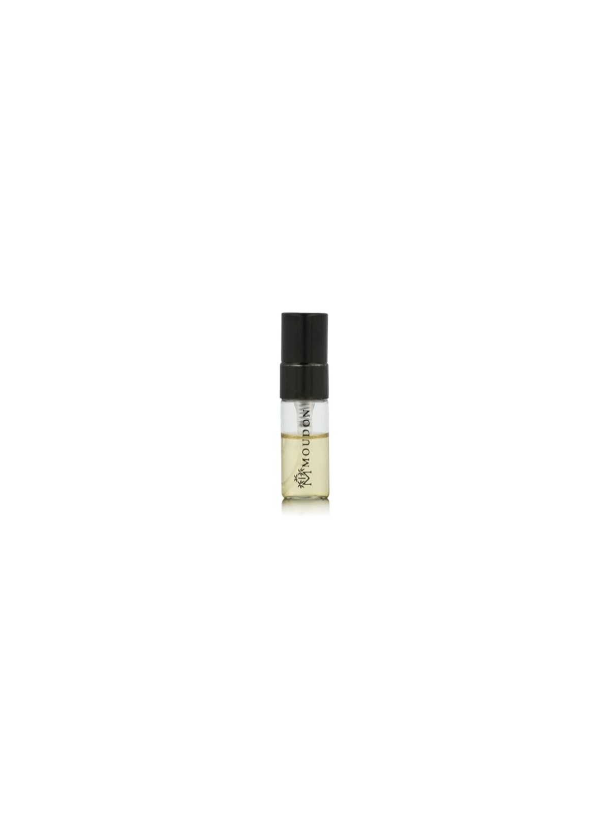Moudon Prï¿½ï¿½cieux Extrait de parfum 100 ml unisex
