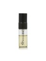 Moudon Prï¿½ï¿½cieux Extrait de parfum 100 ml unisex