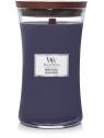 WoodWick Vaso Hinoki Dahlia Hinoki Dahlia unisex