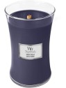 WoodWick Vaso Hinoki Dahlia Hinoki Dahlia unisex