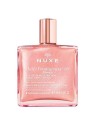 Olio secco multiuso Nuxe Huile Prodigieuse o Florale 50ml