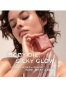 Olio secco multiuso Nuxe Huile Prodigieuse o Florale 50ml