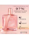 Olio secco multiuso Nuxe Huile Prodigieuse o Florale 50ml