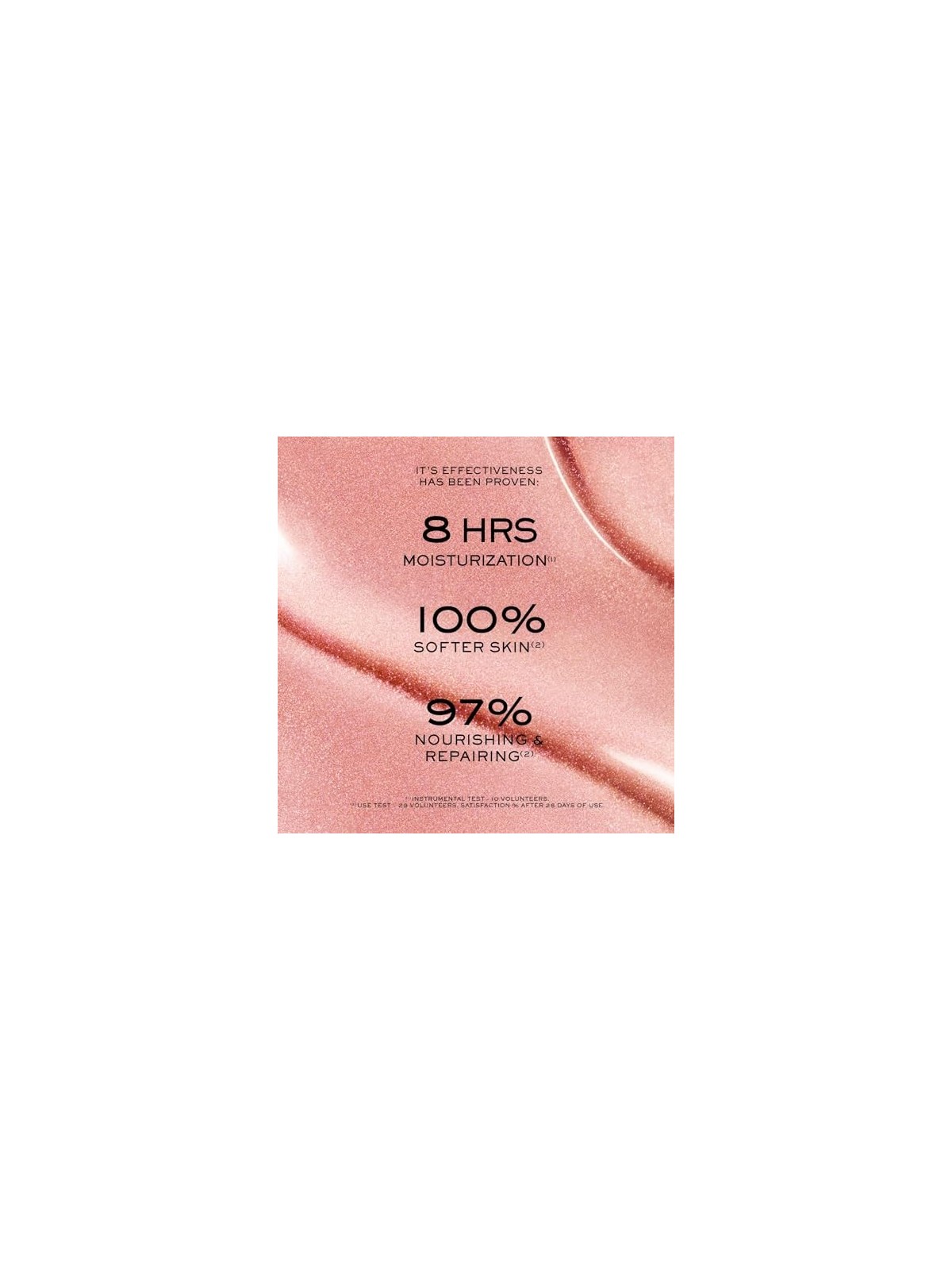Olio secco multiuso Nuxe Huile Prodigieuse o Florale 50ml