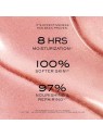 Olio secco multiuso Nuxe Huile Prodigieuse o Florale 50ml