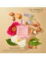 Olio secco multiuso Nuxe Huile Prodigieuse o Florale 50ml