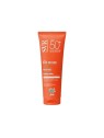 SVR Sun Secure Fragrance-Free Body Milk SPF50+ SVR Sun