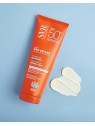 SVR Sun Secure Fragrance-Free Body Milk SPF50+ SVR Sun