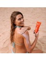 SVR Sun Secure Fragrance-Free Body Milk SPF50+ SVR Sun