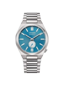 Citizen Tsuyosa NK5010-51L acquista 