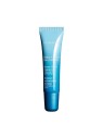 Clarins Hydra-Essentiel Moisture Replenishing Lip Balm 15ml