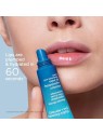 Clarins Hydra-Essentiel Moisture Replenishing Lip Balm 15ml
