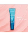 Clarins Hydra-Essentiel Moisture Replenishing Lip Balm 15ml