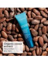 Clarins Hydra-Essentiel Moisture Replenishing Lip Balm 15ml