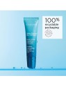 Clarins Hydra-Essentiel Moisture Replenishing Lip Balm 15ml
