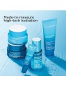Clarins Hydra-Essentiel Moisture Replenishing Lip Balm 15ml