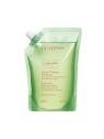 Clarins Purifying Toning Lotion Eco Refill 400ml acquista