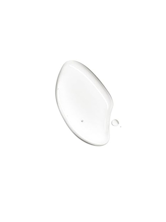Clarins Purifying Toning Lotion Eco Refill 400ml acquista