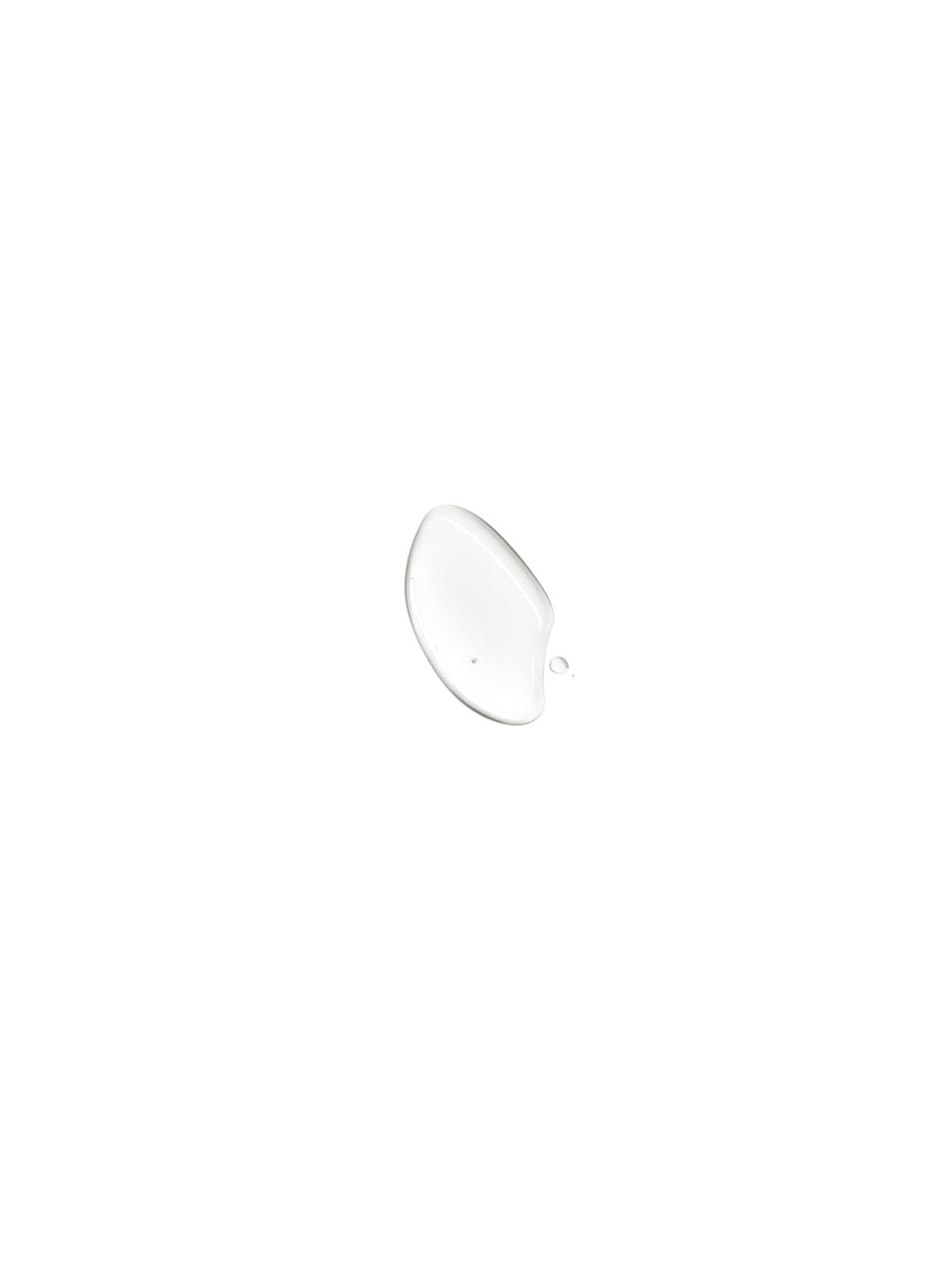 Clarins Purifying Toning Lotion Eco Refill 400ml acquista
