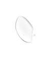 Clarins Purifying Toning Lotion Eco Refill 400ml acquista