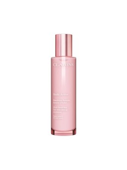 Multi-Active Day Emulsion 100ml All Skin Types
