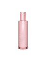 Multi-Active Day Emulsion 100ml All Skin Types