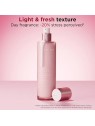 Multi-Active Day Emulsion 100ml All Skin Types